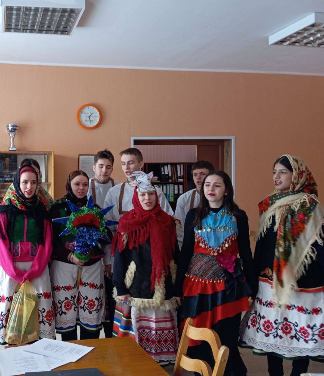 photo 2 2026 01 15 16 01 15