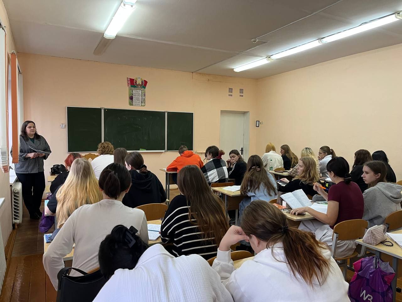 photo 3 2026 01 15 11 17 01