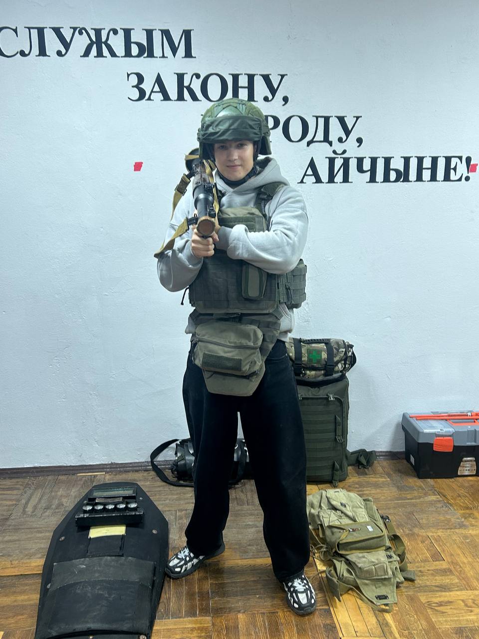 photo 3 2026 01 15 11 19 13