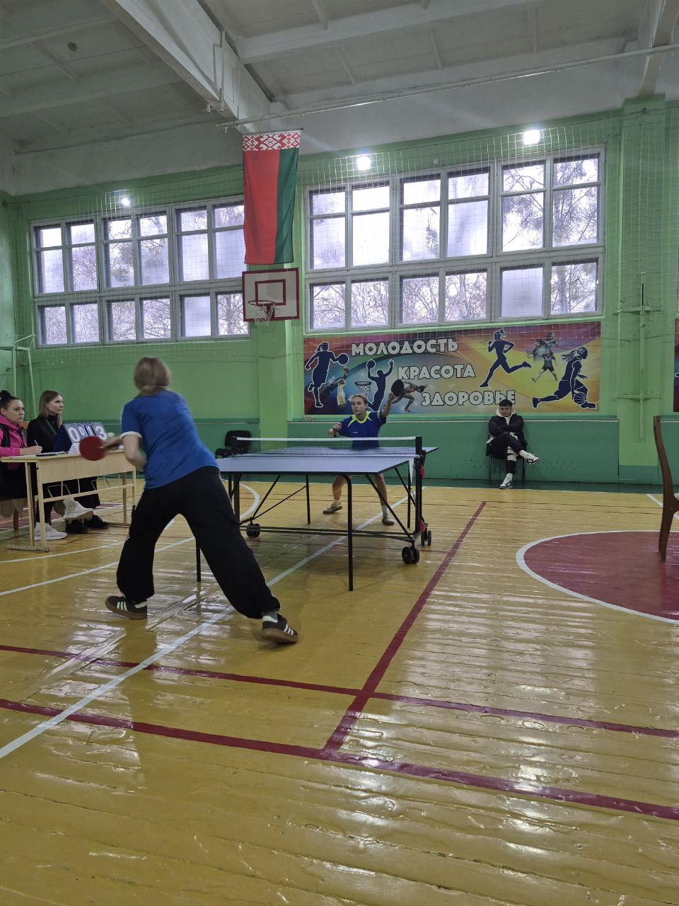 photo 3 2026 01 15 12 19 57