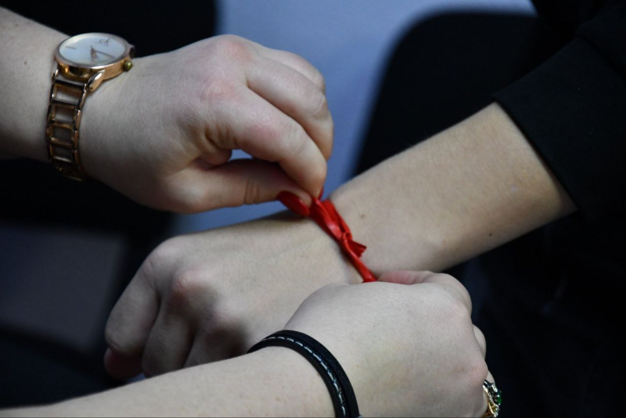 photo 3 2026 01 15 15 27 28