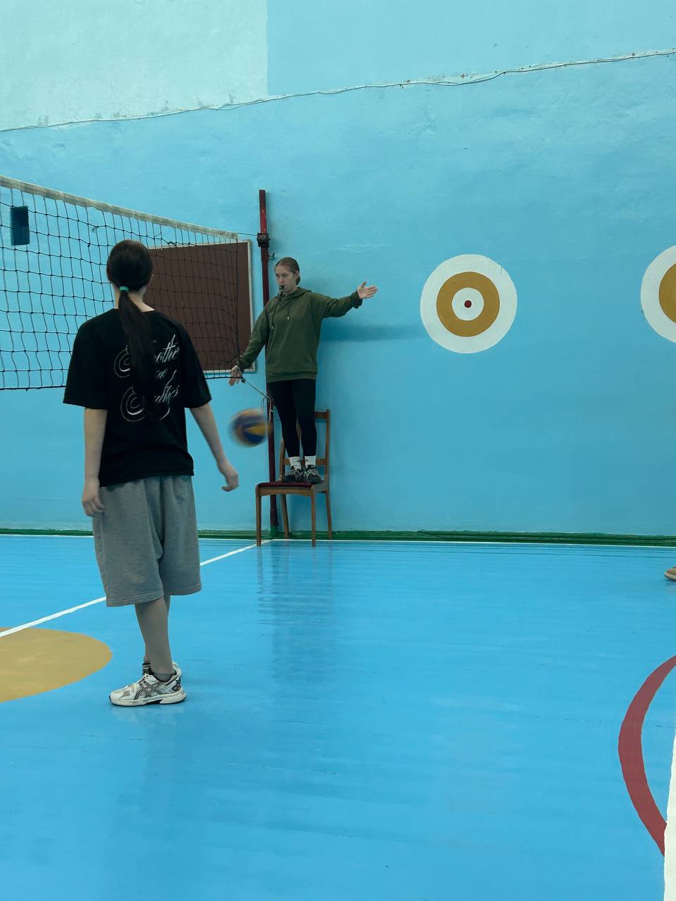 photo 3 2026 01 15 15 28 36