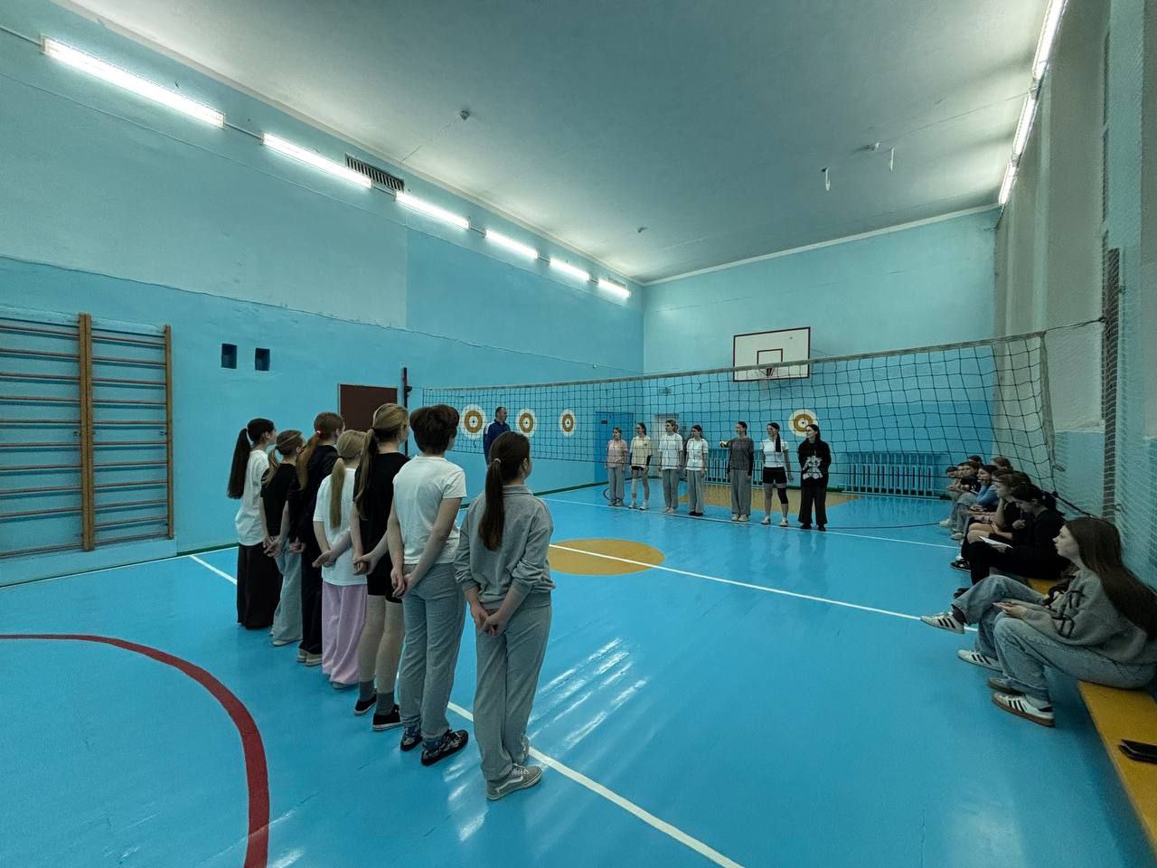 photo 3 2026 01 15 15 35 15