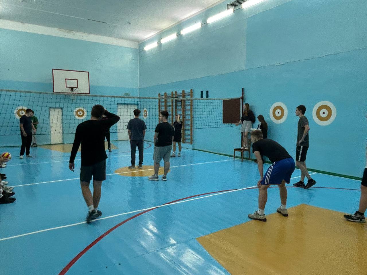 photo 3 2026 01 15 15 38 39