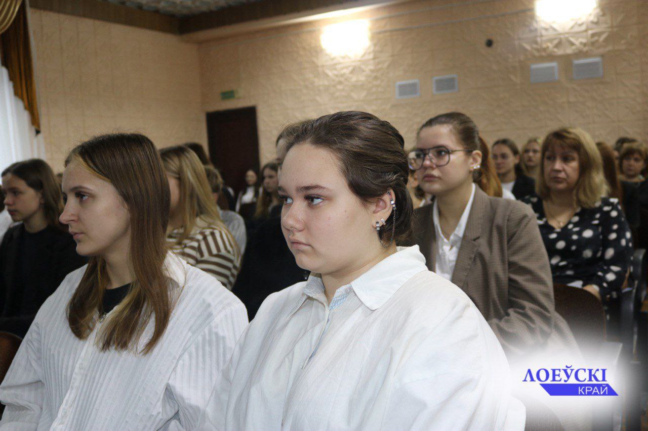 photo 3 2026 01 15 15 43 46