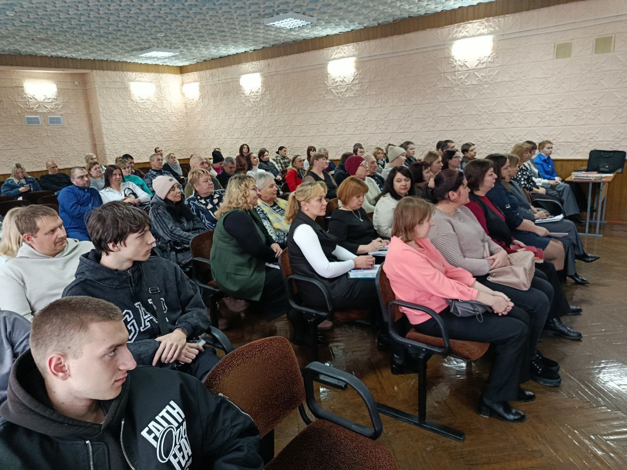 photo 3 2026 01 15 15 45 43