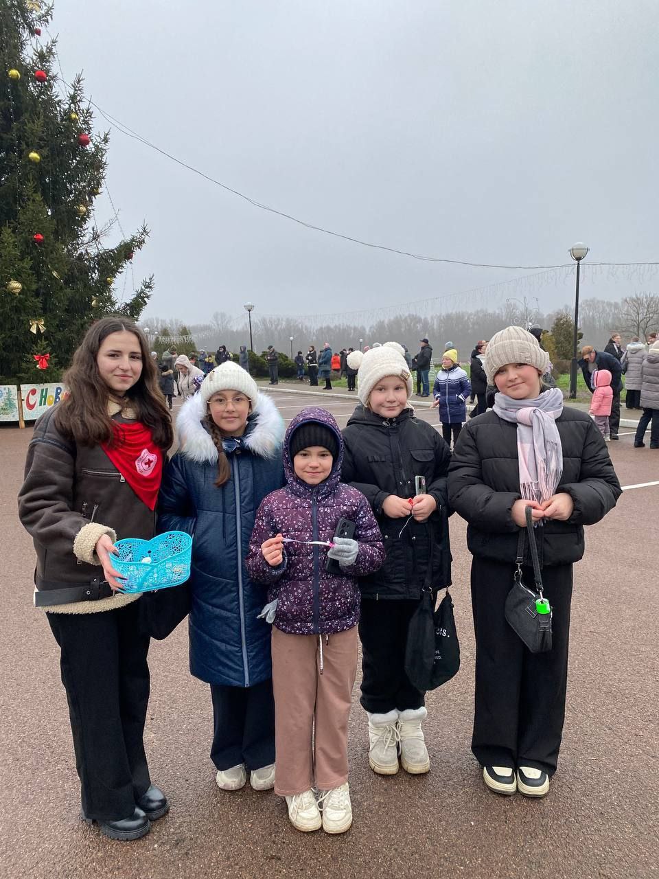 photo 3 2026 01 15 15 48 16