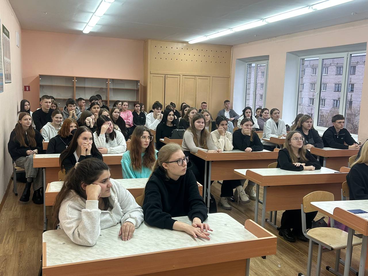 photo 3 2026 01 15 15 49 38