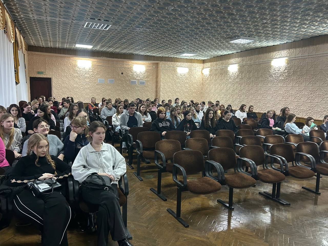 photo 3 2026 01 15 15 50 45