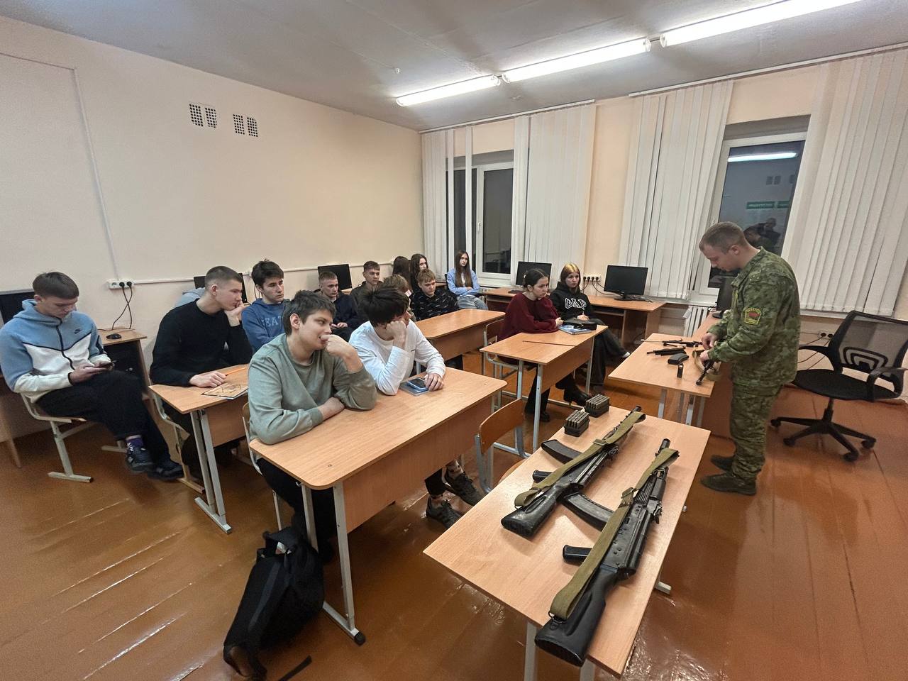 photo 3 2026 01 15 15 51 53