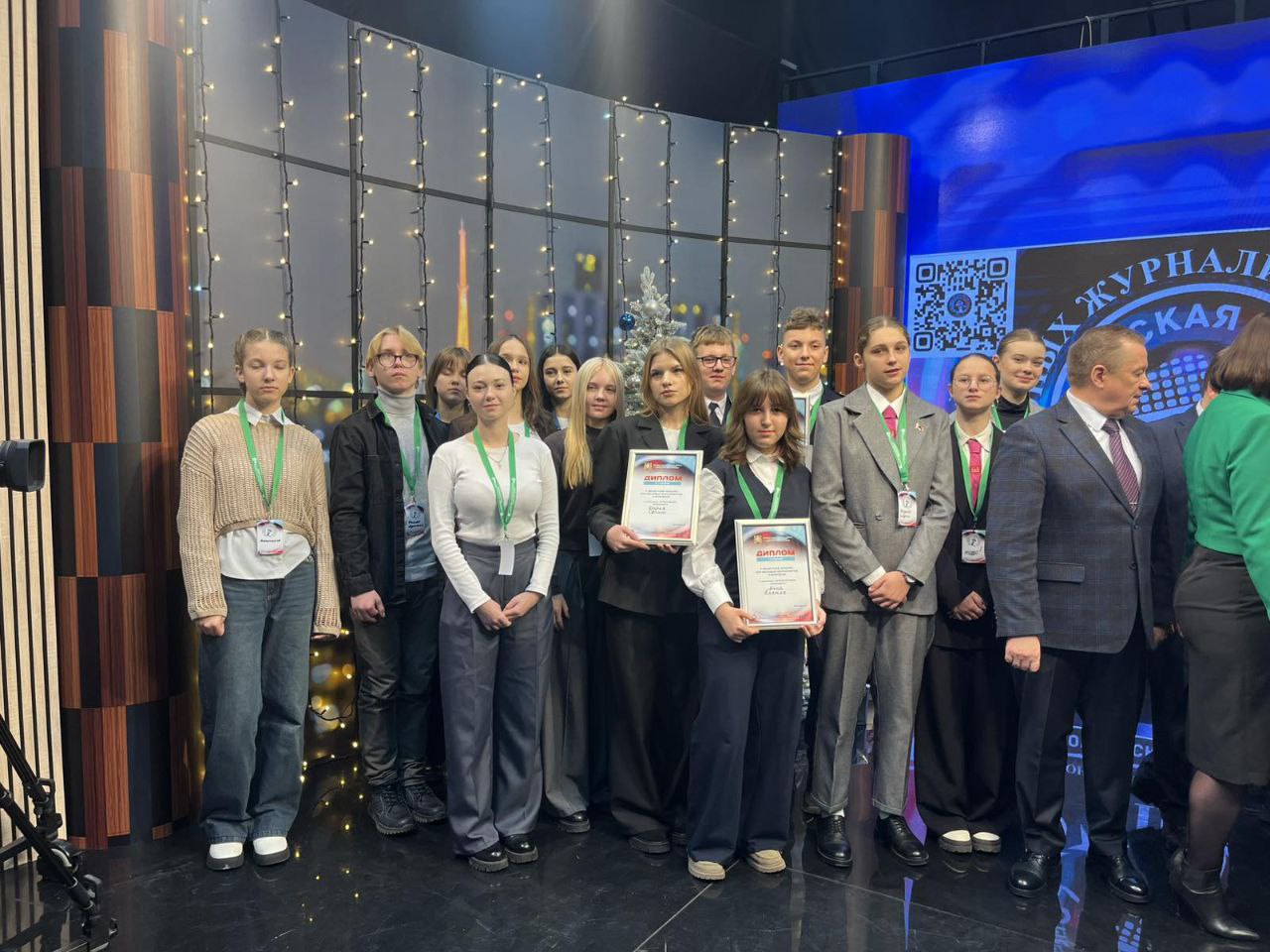 photo 3 2026 01 15 15 53 04