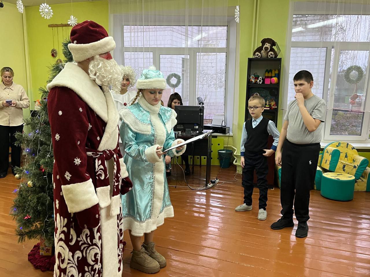 photo 3 2026 01 15 15 54 07