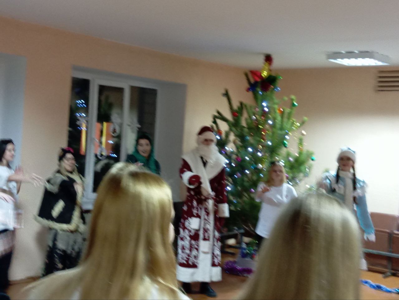 photo 3 2026 01 15 15 54 58