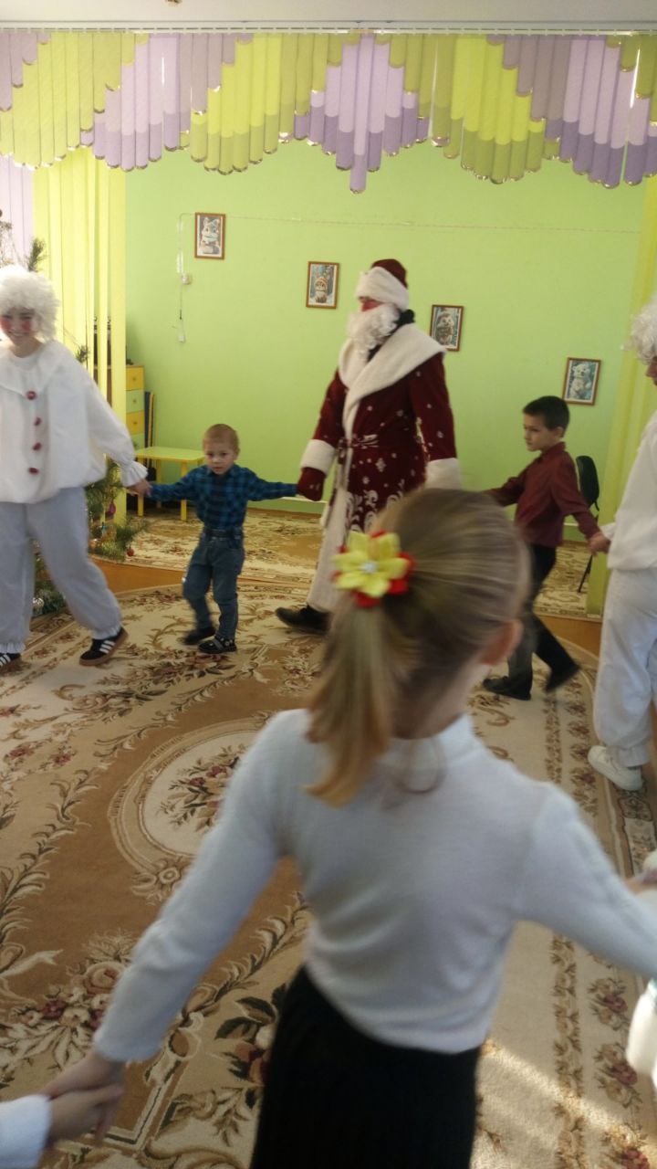 photo 3 2026 01 15 15 56 08