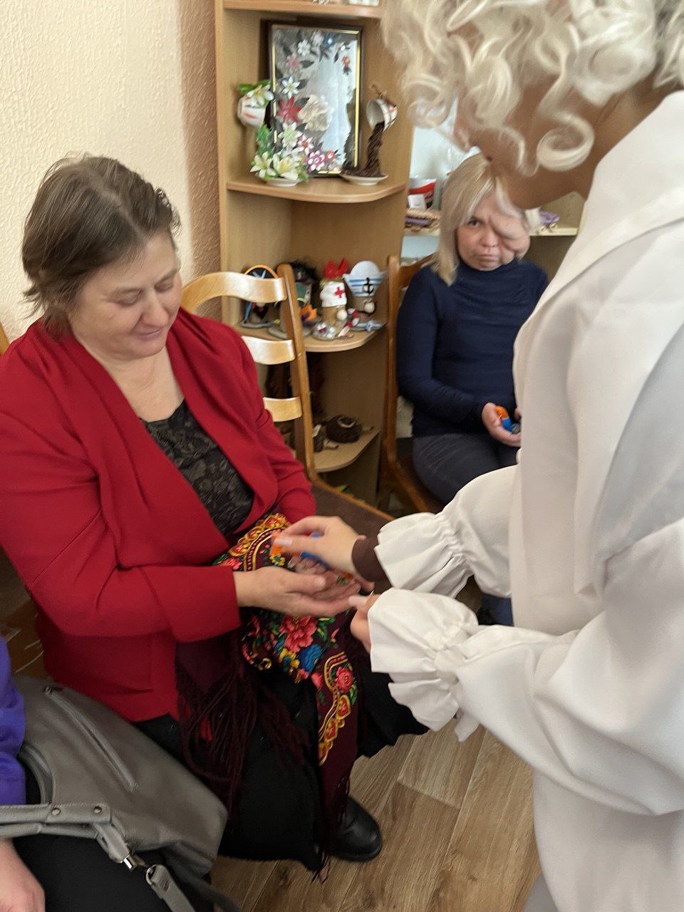 photo 3 2026 01 15 15 58 16