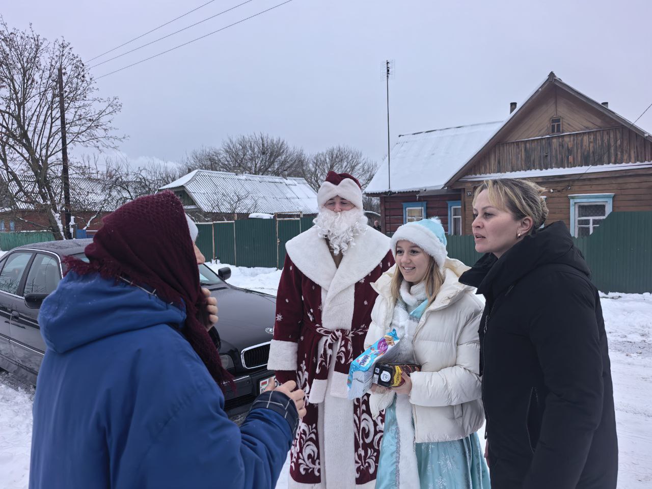 photo 3 2026 01 15 15 58 55