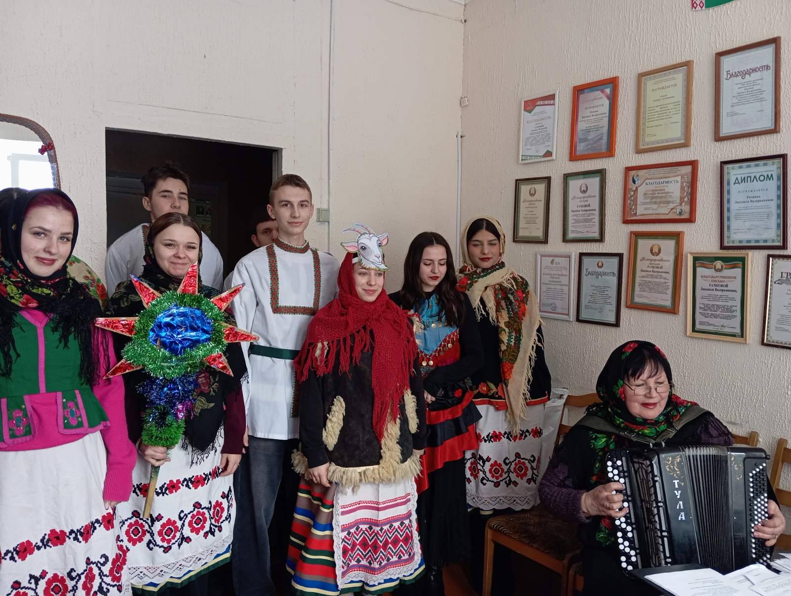 photo 3 2026 01 15 16 01 15