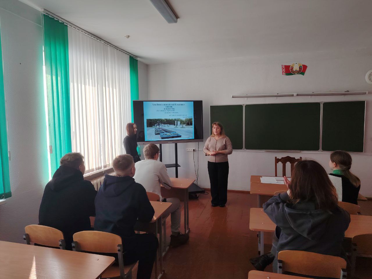 photo 3 2026 01 15 16 02 03