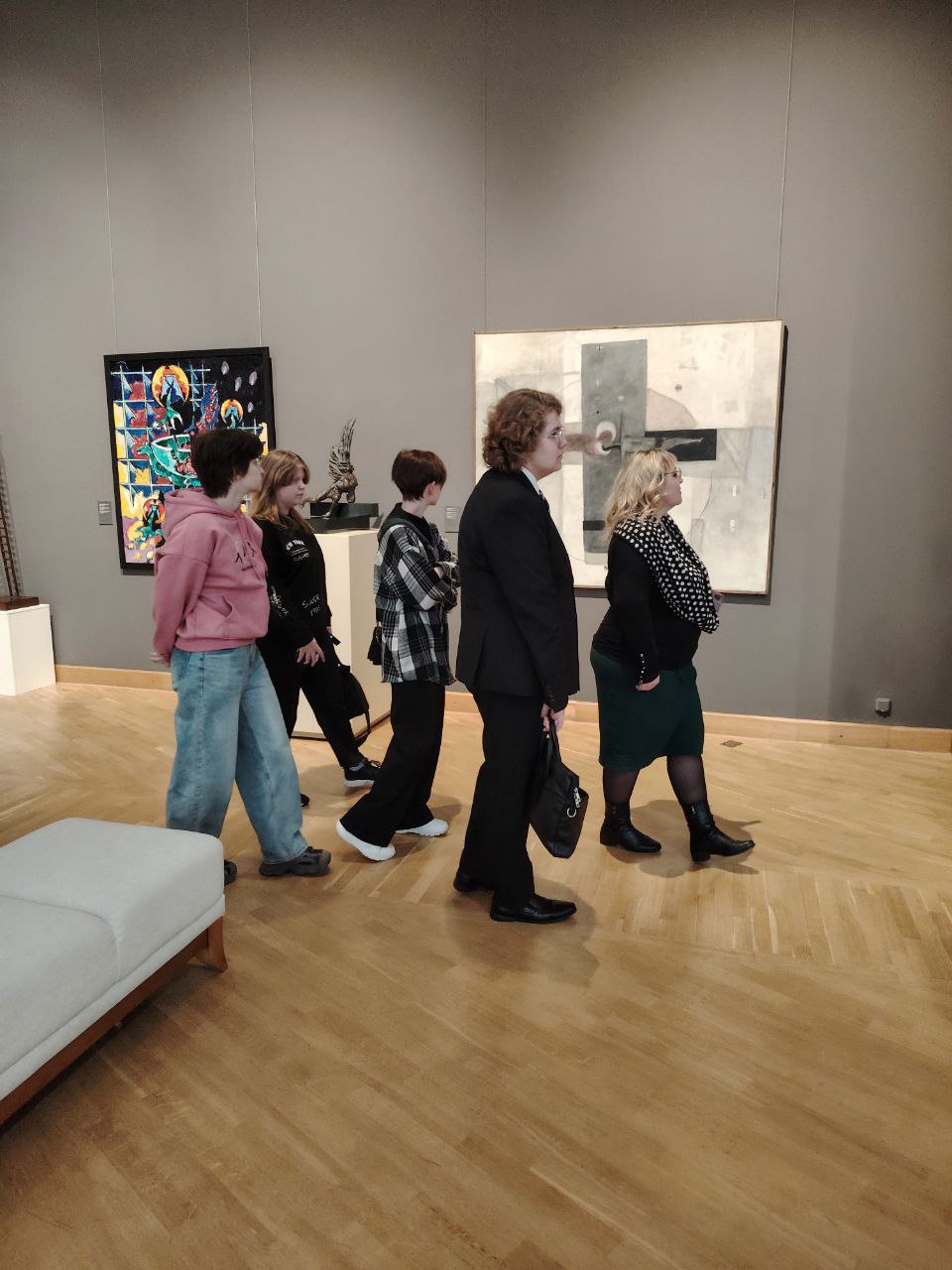 photo 4 2026 01 15 15 04 25