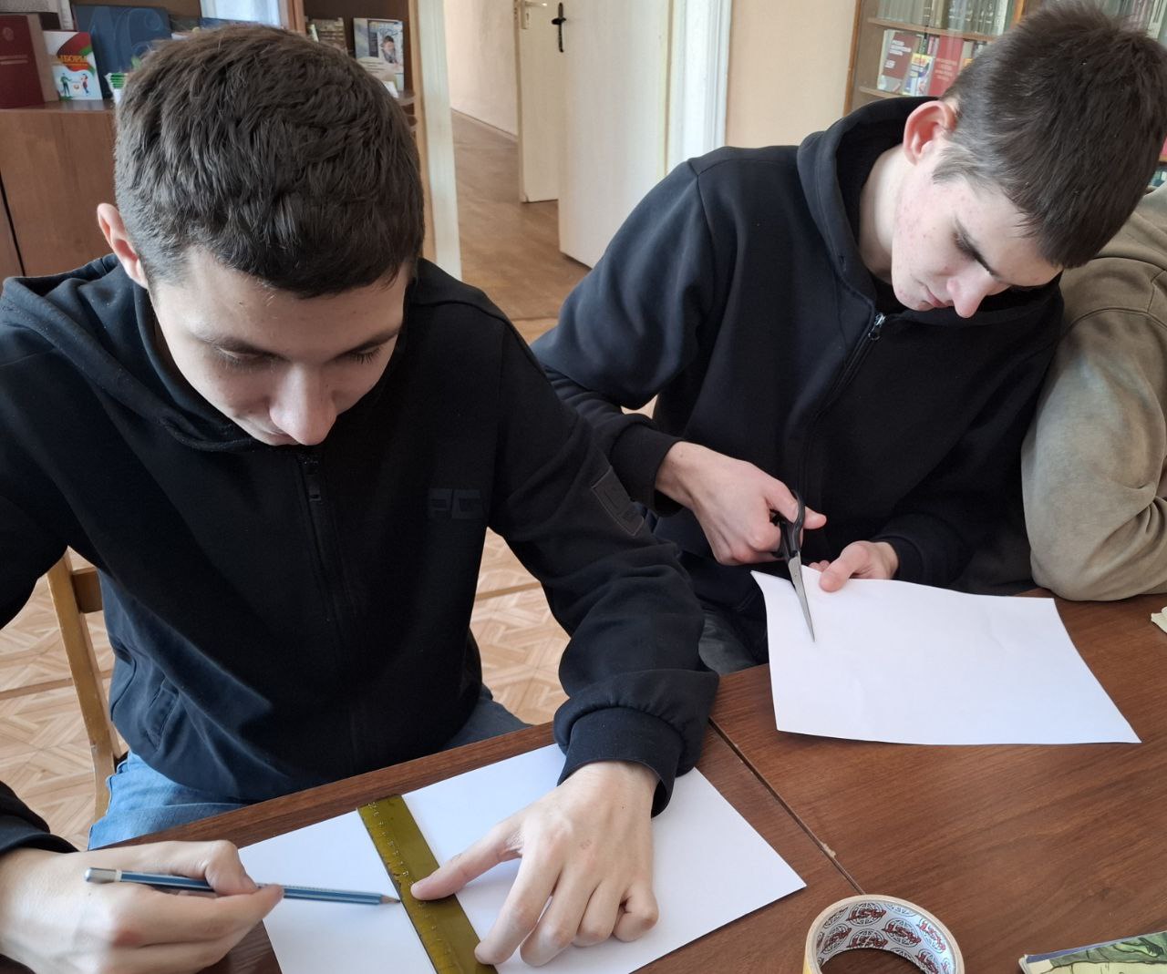 photo 1 2026 03 11 16 05 27