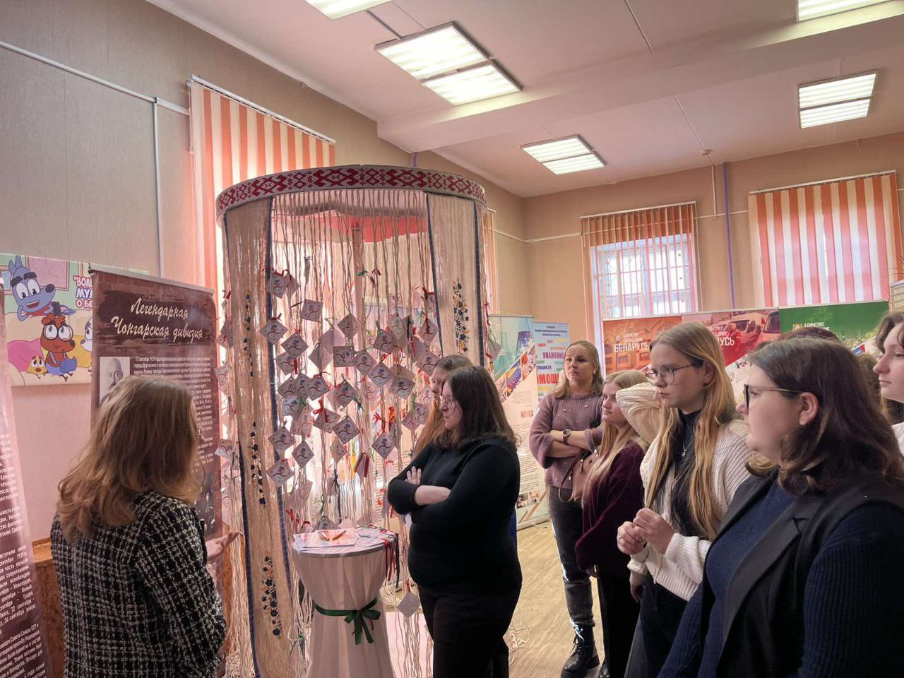 photo 1 2026 03 11 16 17 35