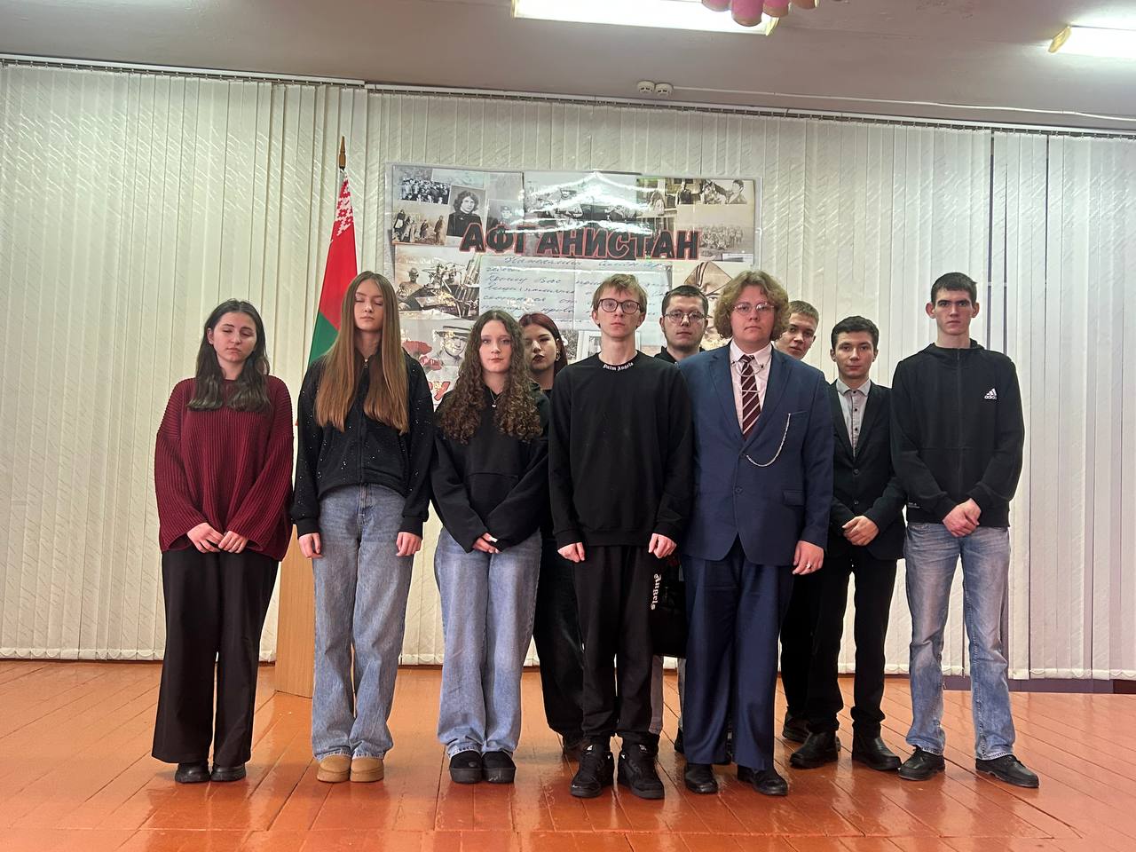 photo 1 2026 03 11 16 26 33