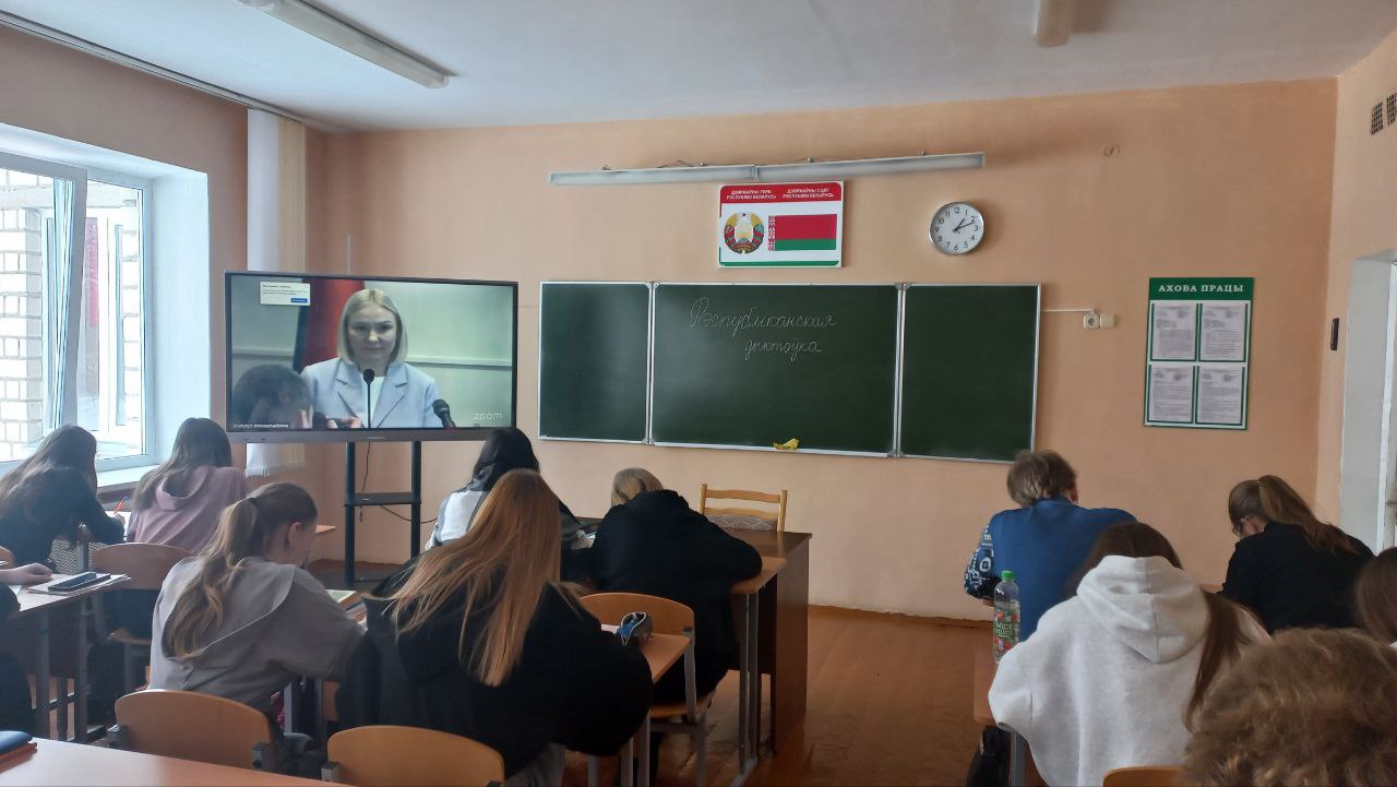 photo 1 2026 03 11 16 27 40