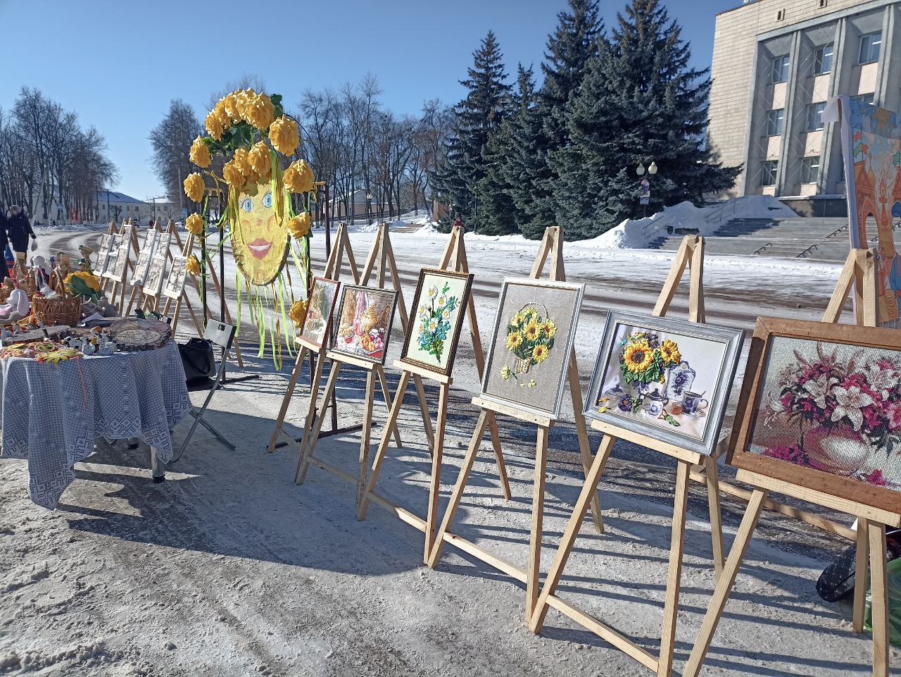 photo 1 2026 03 11 16 30 03