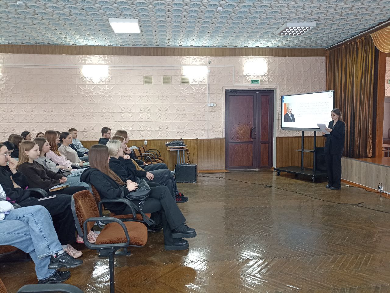 photo 1 2026 03 11 16 38 45