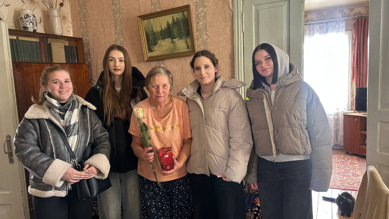 photo 1 2026 03 11 16 45 00