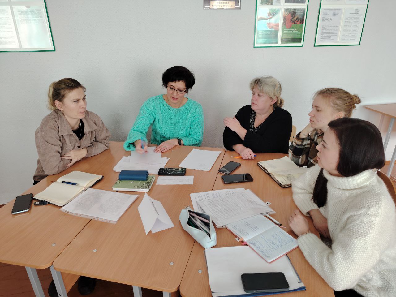 photo 2 2026 03 11 16 02 28