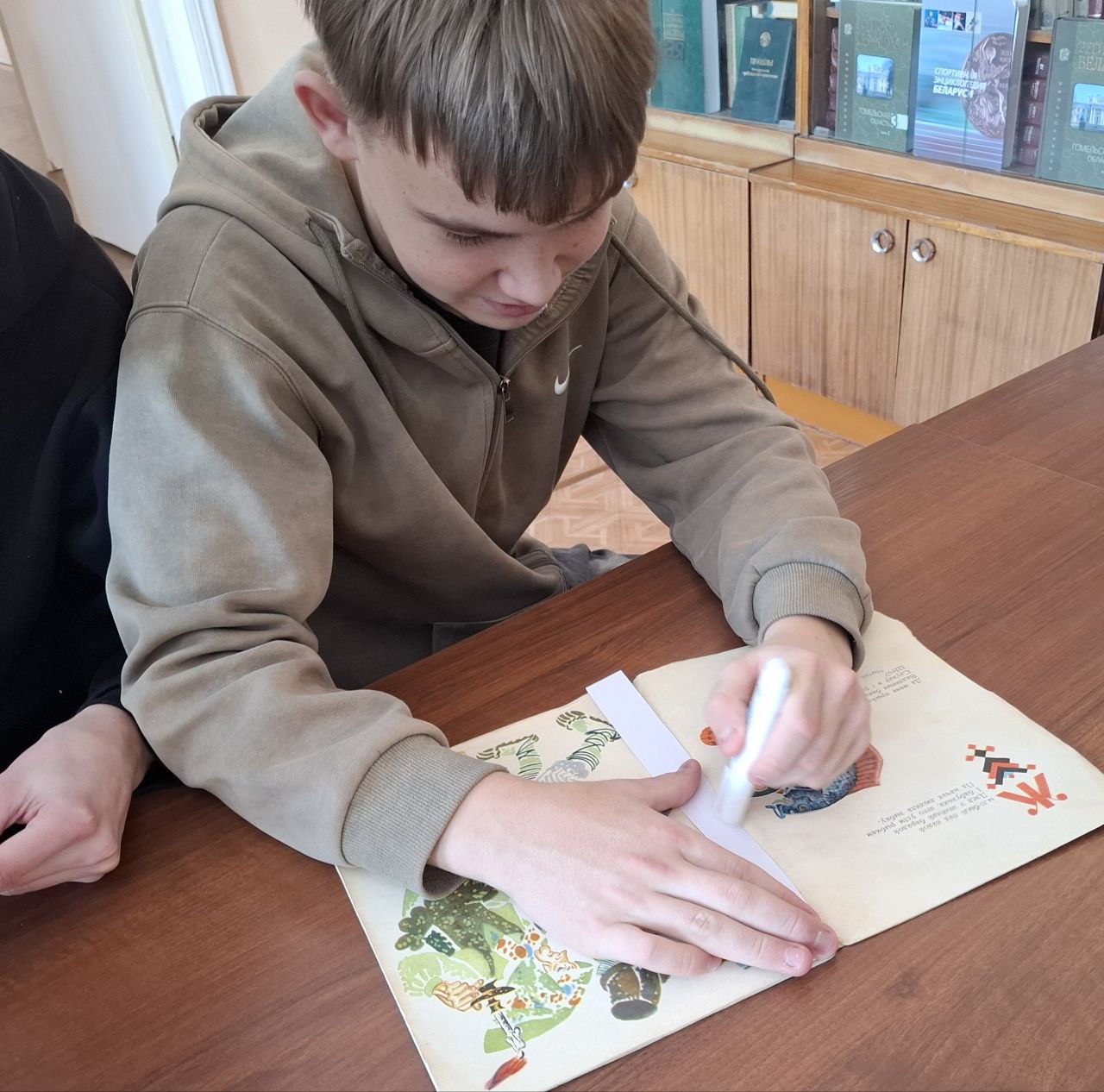 photo 2 2026 03 11 16 05 27