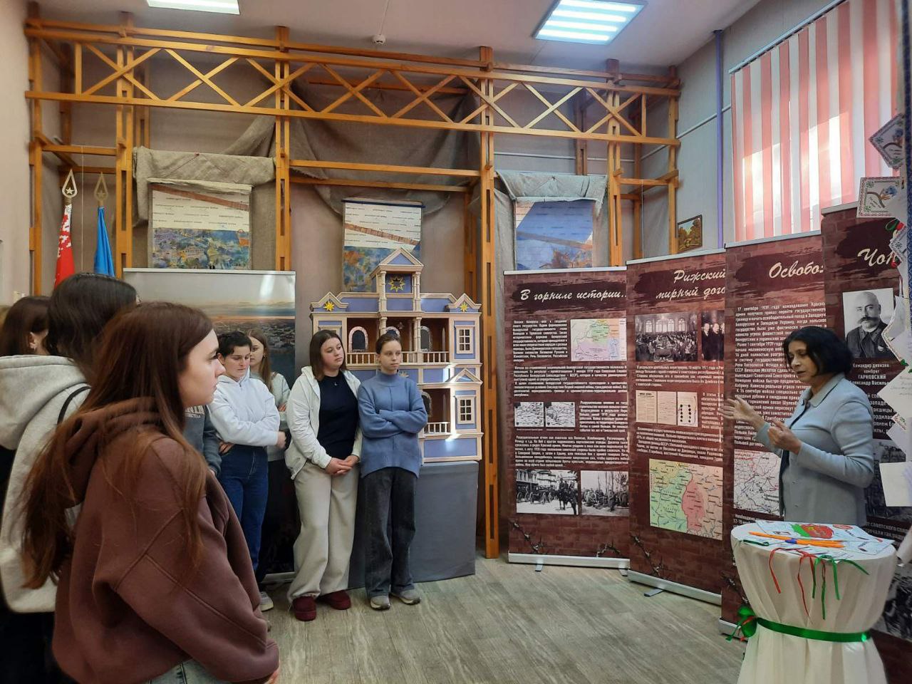 photo 2 2026 03 11 16 14 43