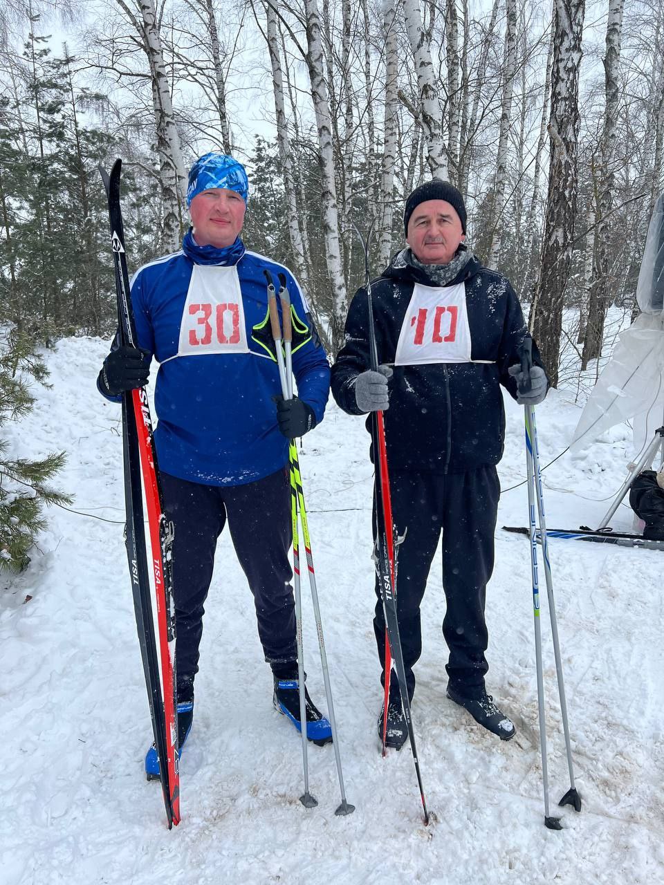 photo 2 2026 03 11 16 21 13