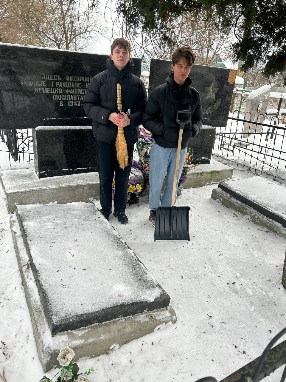 photo 2 2026 03 11 16 24 02