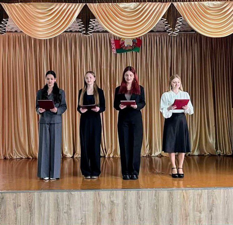 photo 2 2026 03 11 16 25 09