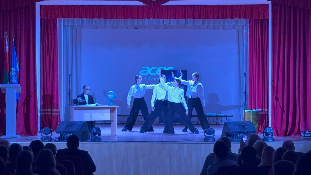 photo 2 2026 03 11 16 31 48