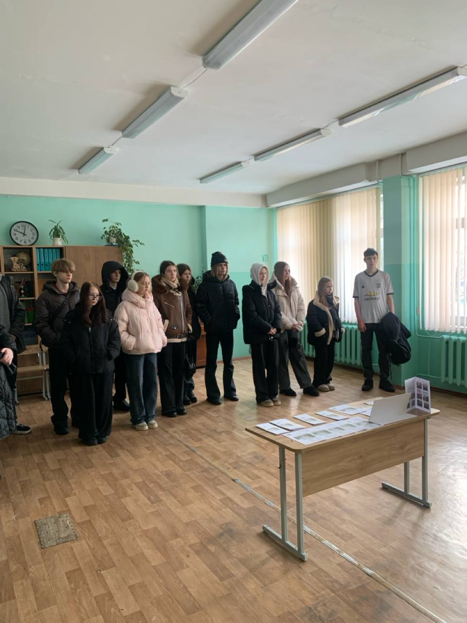 photo 2 2026 03 11 16 37 38