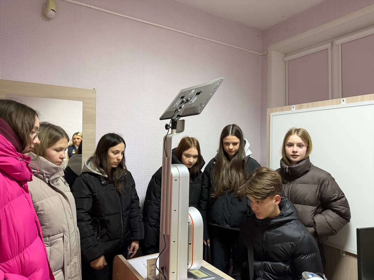 photo 2 2026 03 11 16 41 37