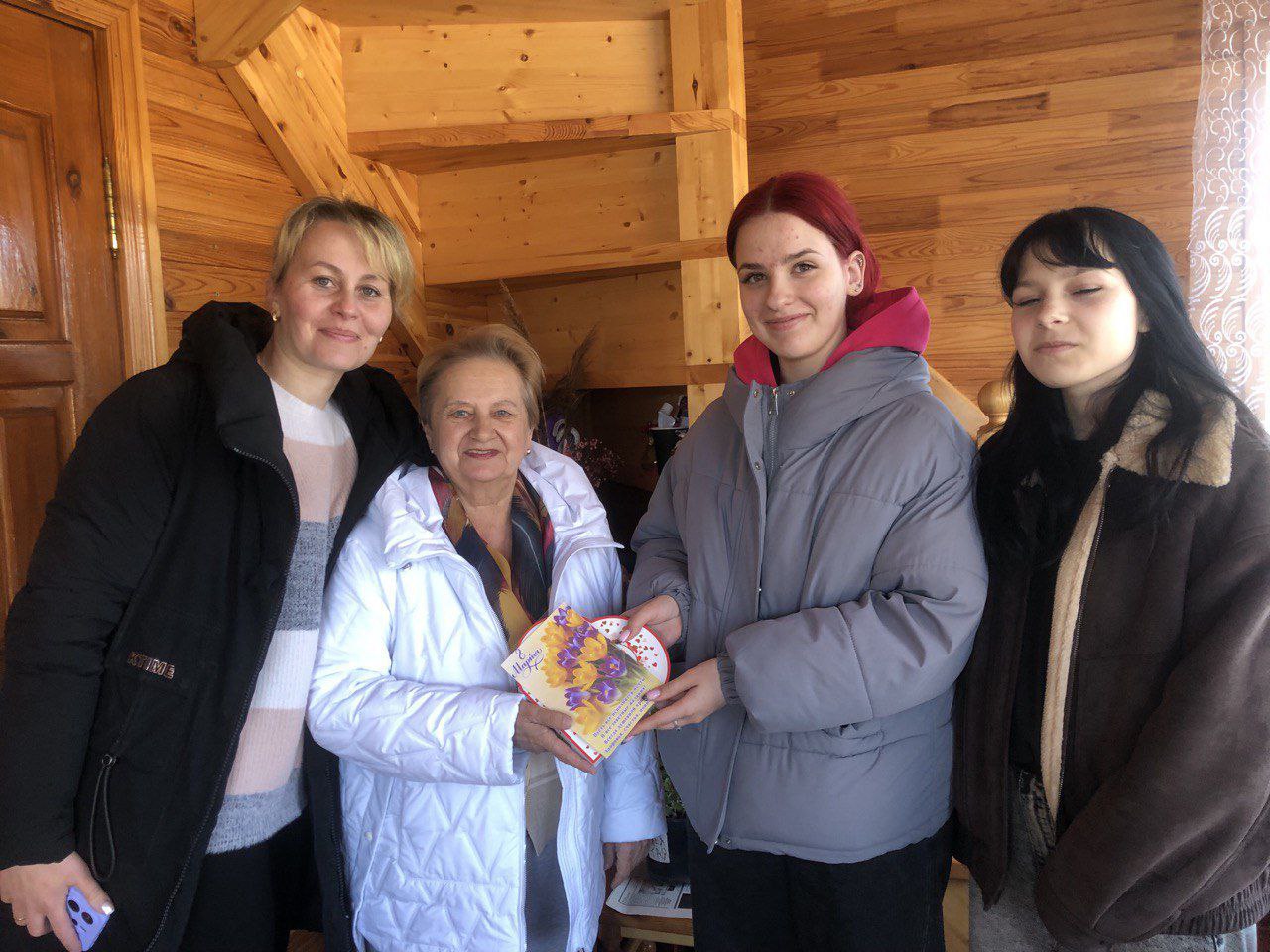 photo 2 2026 03 11 16 44 08