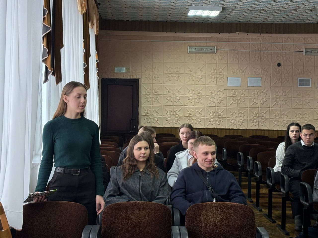 photo 3 2026 03 11 16 08 41