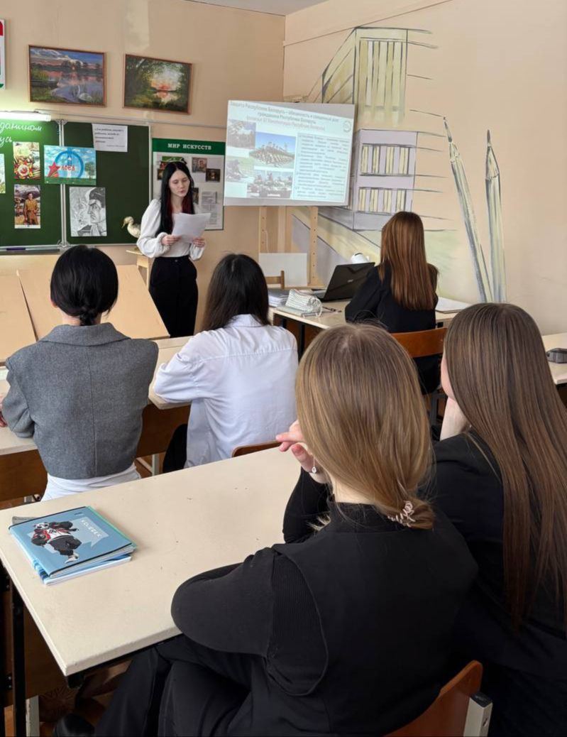 photo 3 2026 03 11 16 10 40