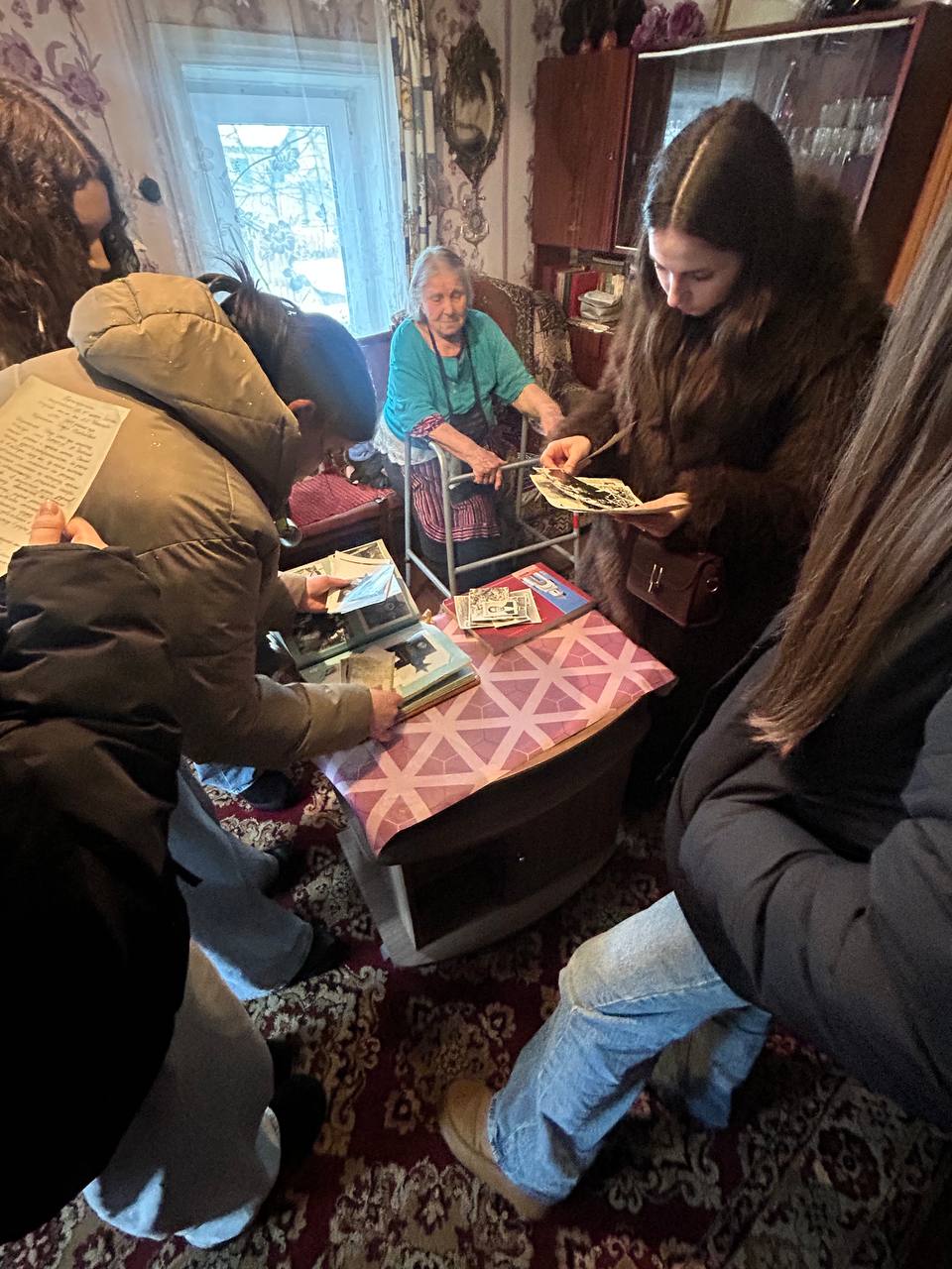 photo 3 2026 03 11 16 26 33