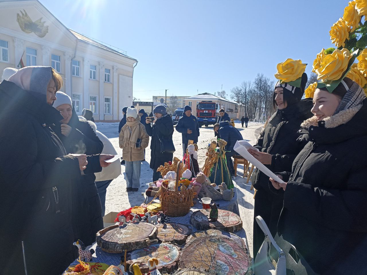 photo 3 2026 03 11 16 30 03