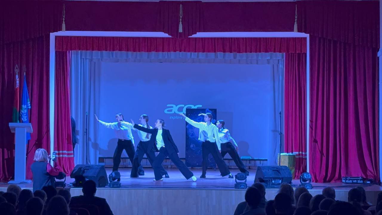 photo 3 2026 03 11 16 31 48