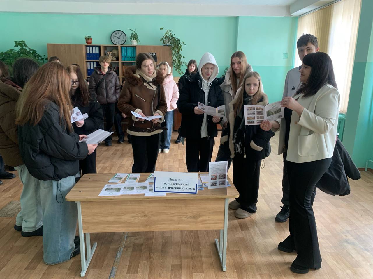 photo 3 2026 03 11 16 37 38