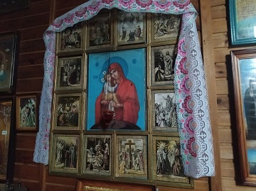 344wrer2343234.jpg