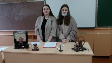 43534hjjj3435.jpg