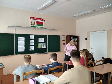 AeJMnAU9-7o.jpg