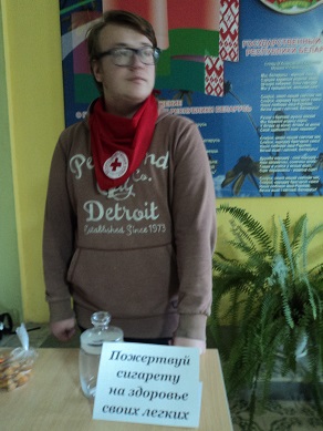 DSC03666878.jpg